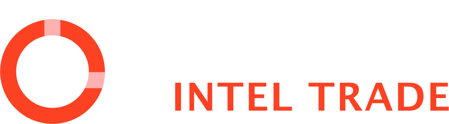 Coribul Intel Trade